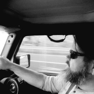 Meet your Posher, Allen